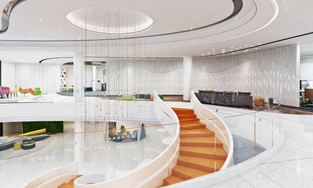 微信图片_2026-02-02_111811_394