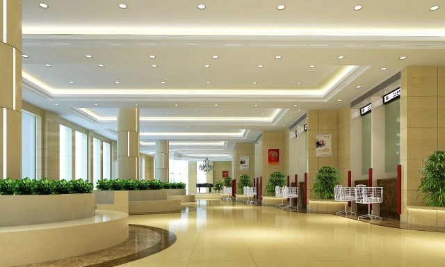 微信图片_2026-02-02_111753_794