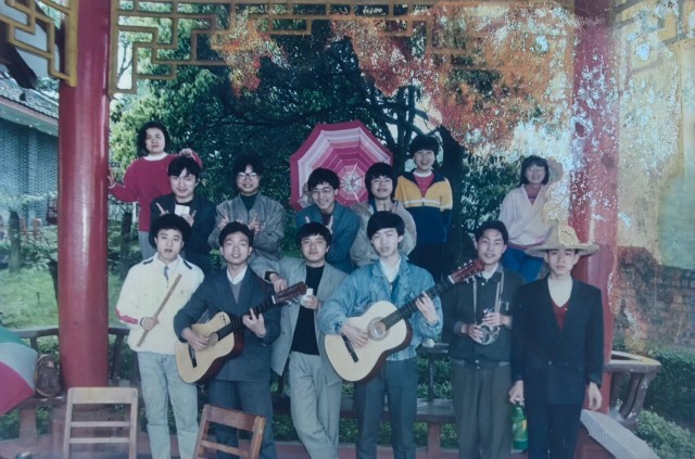 微信图片_2026-02-24_095140_465