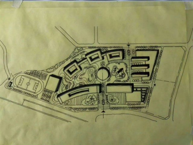 微信图片_2026-02-24_095146_151