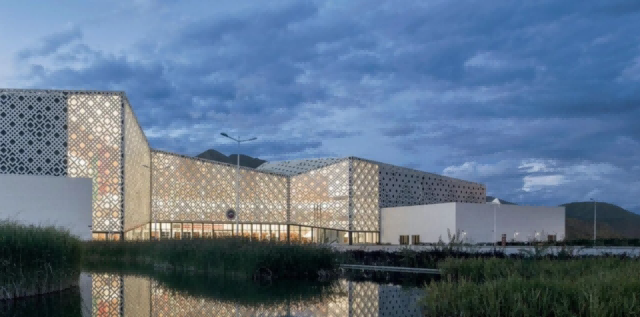 微信图片_2026-02-24_095204_633