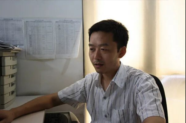 屏幕截图 2026-02-24 095459