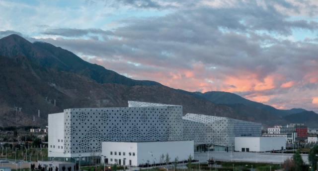 微信图片_2026-02-24_095209_406