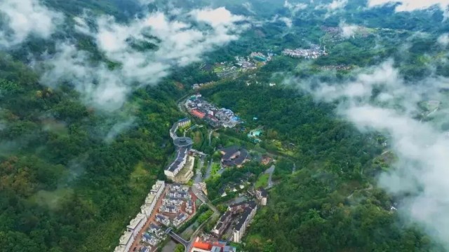 微信图片_2026-02-24_095211_872