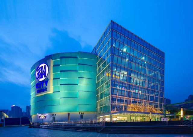 微信图片_2026-02-24_095219_551