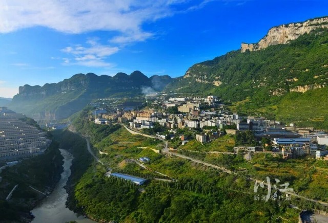 微信图片_2026-02-24_095228_392