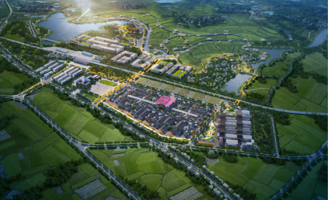 微信图片_2026-02-24_095236_681