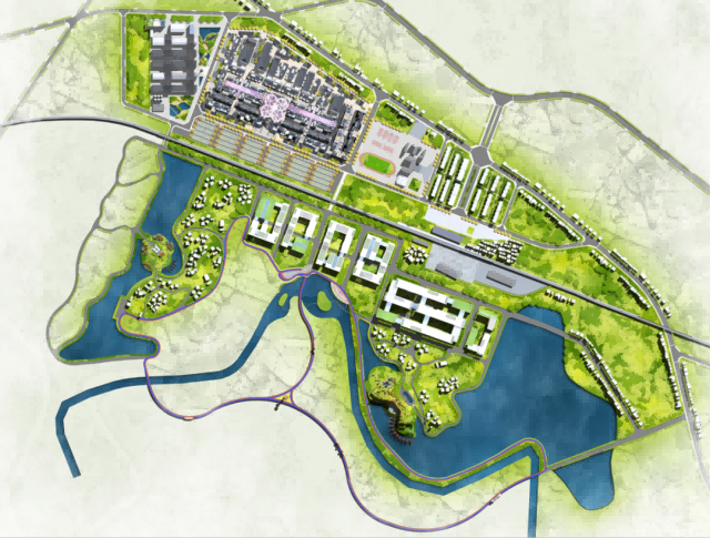 微信图片_2026-02-24_095233_635(1)