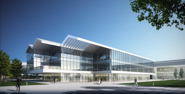 微信图片_2026-02-24_095243_609