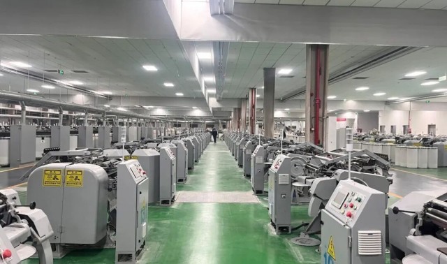 微信图片_2026-02-24_095253_157