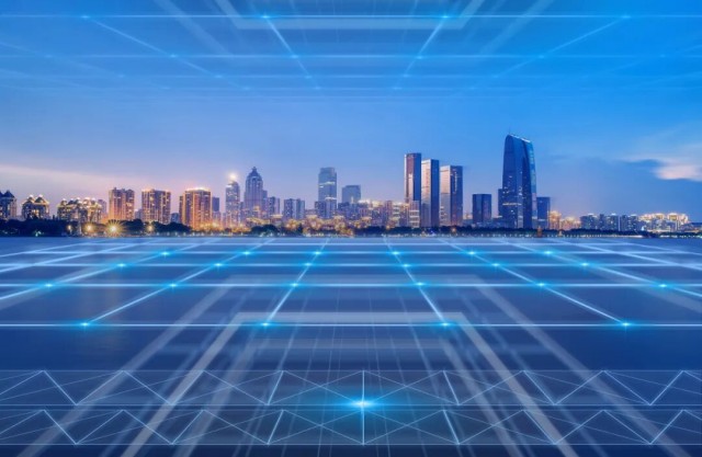 微信图片_2026-02-24_095326_627