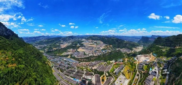 微信图片_2026-02-24_095127_475