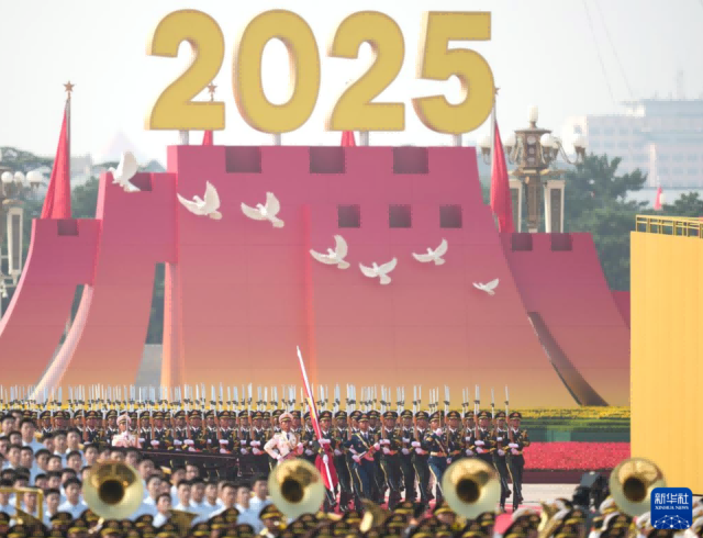 微信图片_2026-02-24_101223_817(1)