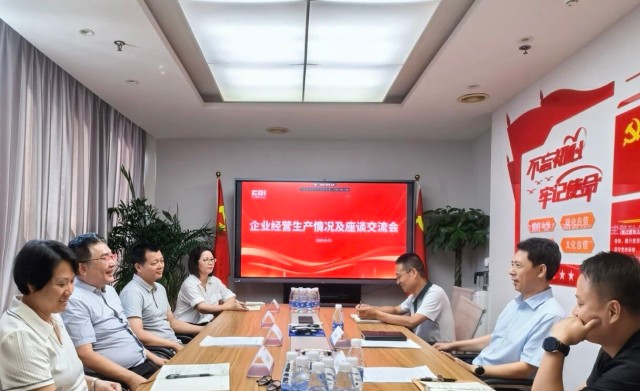 微信图片_2026-02-24_102012_199