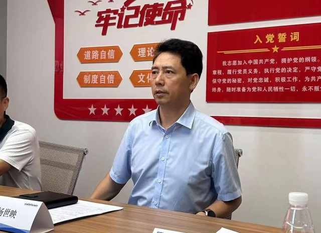 微信图片_2026-02-24_102015_151