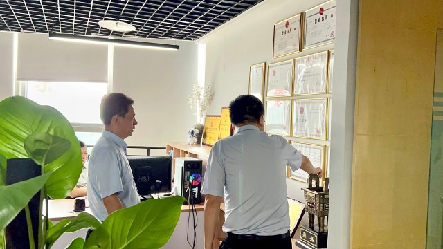 微信图片_2026-02-24_102039_291