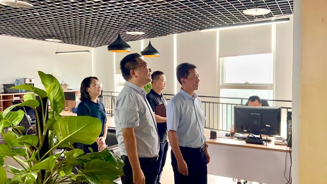 微信图片_2026-02-24_102033_272