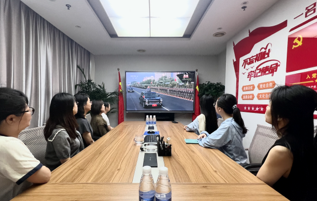 微信图片_2026-02-24_101237_287(1)