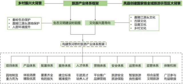 微信图片_2026-02-24_143751_066