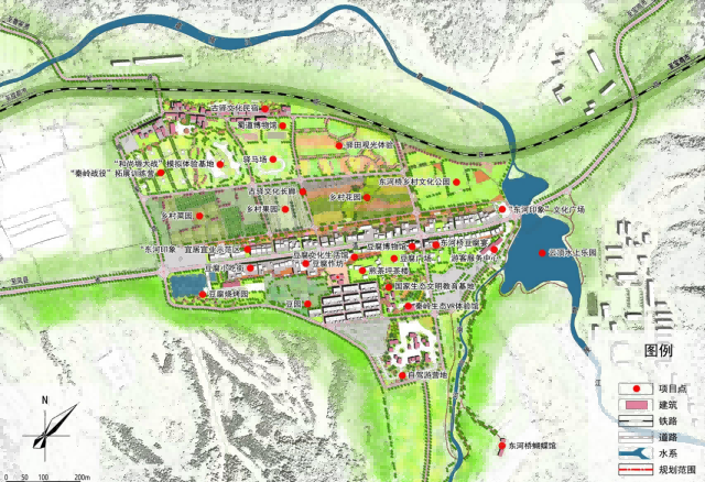 微信图片_2026-02-24_143753_827