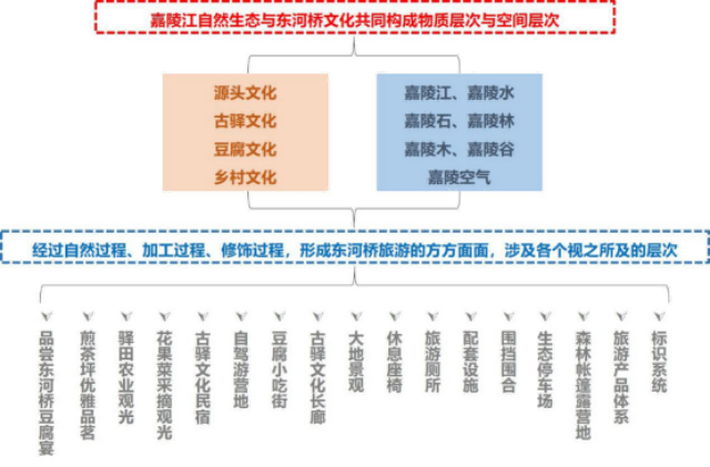 微信图片_2026-02-24_143756_958