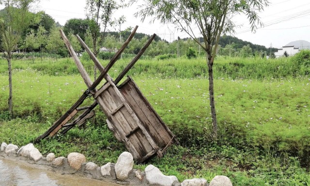 微信图片_2026-02-24_143823_069