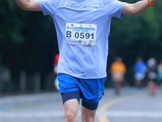 中鼎人 | 技术总监严愚访谈问答