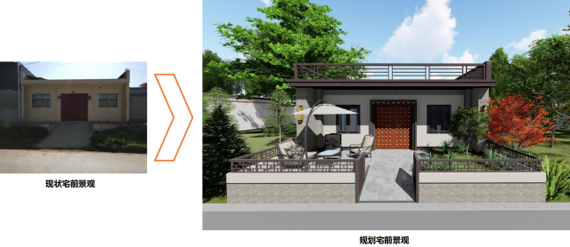 微信图片_2026-02-24_143847_434