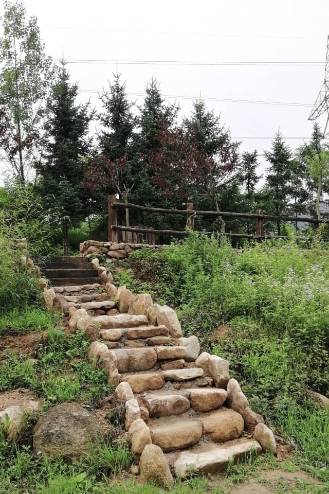 微信图片_2026-02-24_143841_812