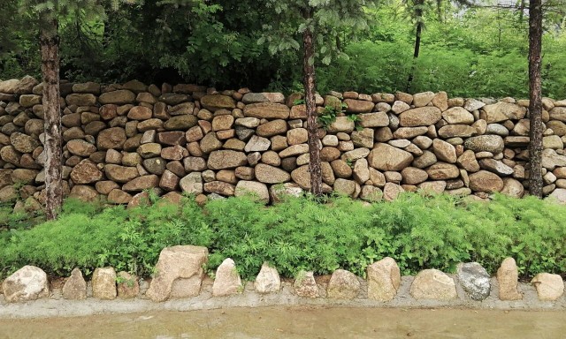 微信图片_2026-02-24_143844_480