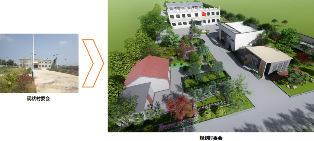 微信图片_2026-02-24_143850_158