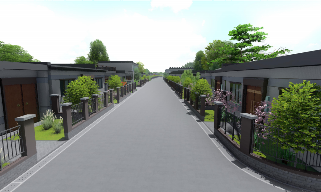 微信图片_2026-02-24_143852_927