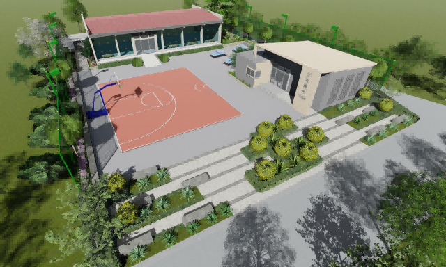 微信图片_2026-02-24_143902_659