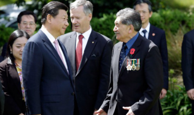 屏幕截图 2026-02-24 155603 屏幕截图 2026-02-24 155603