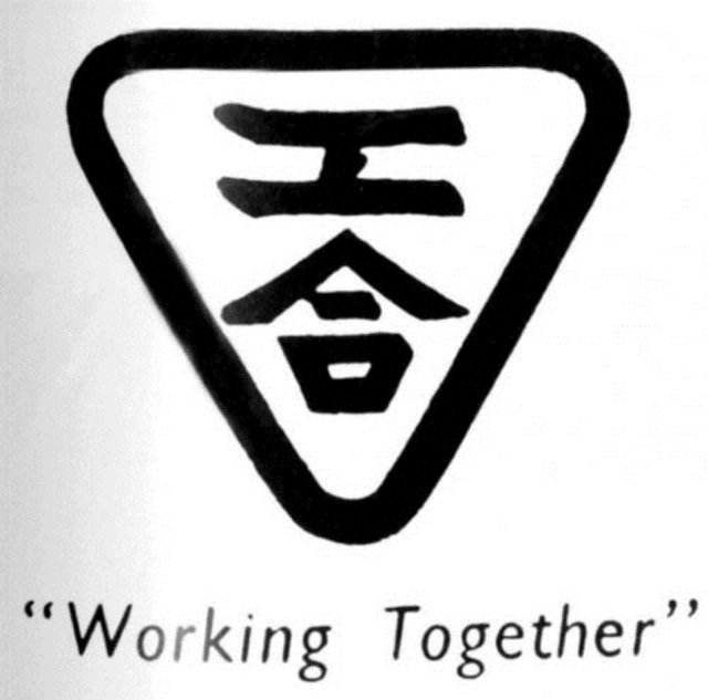 屏幕截图 2026-02-24 155625 屏幕截图 2026-02-24 155625