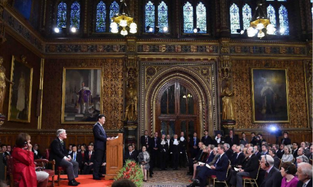 微信图片_2026-02-24_155303_111 微信图片_2026-02-24_155303_111