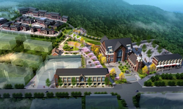 微信图片_2026-02-24_155310_247 微信图片_2026-02-24_155310_247