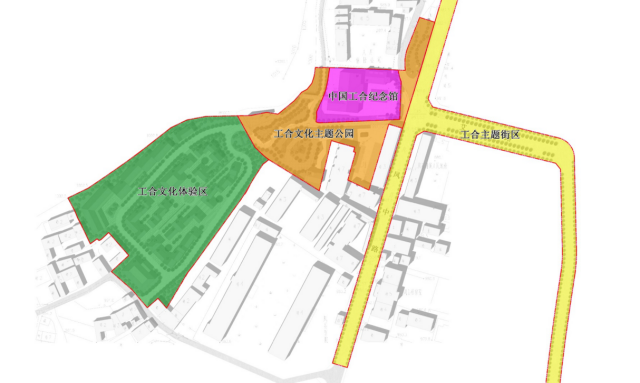 微信图片_2026-02-24_155312_921 微信图片_2026-02-24_155312_921