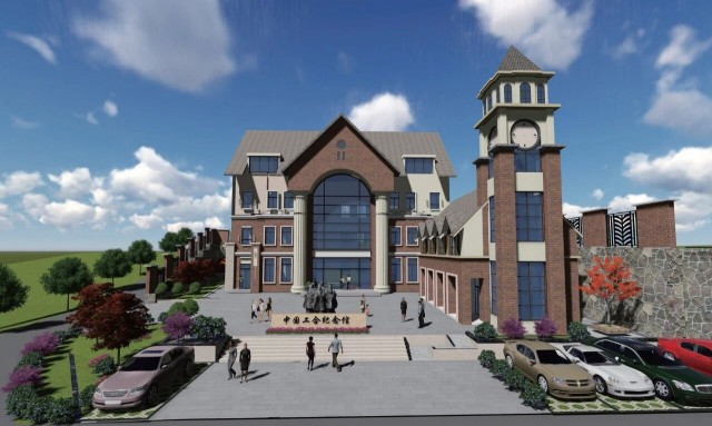 微信图片_2026-02-24_155315_897 微信图片_2026-02-24_155315_897