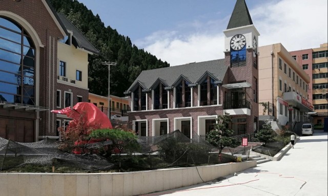 微信图片_2026-02-24_155318_835 微信图片_2026-02-24_155318_835