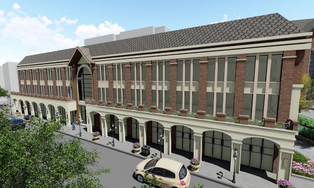 微信图片_2026-02-24_155321_900 微信图片_2026-02-24_155321_900