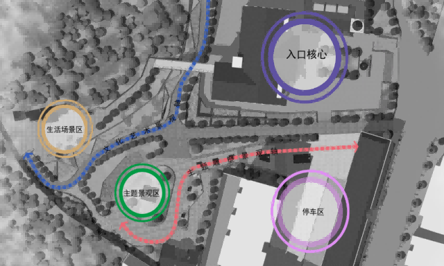 微信图片_2026-02-24_155327_882 微信图片_2026-02-24_155327_882