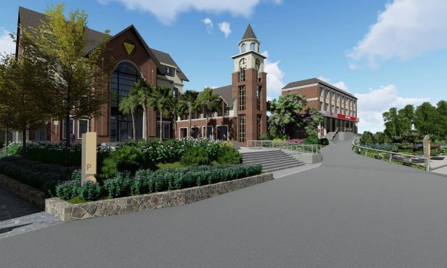 微信图片_2026-02-24_155346_639 微信图片_2026-02-24_155346_639