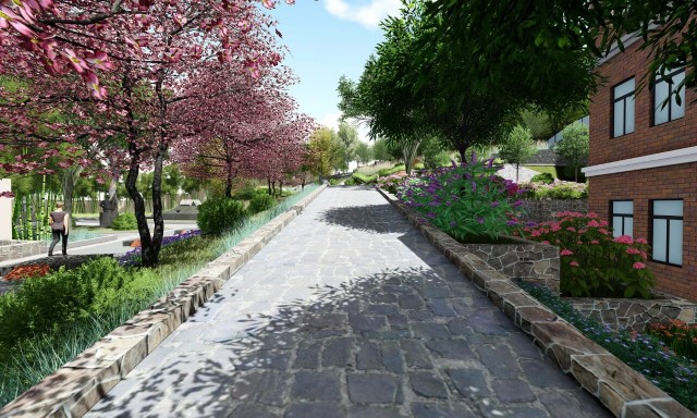 微信图片_2026-02-24_155350_704 微信图片_2026-02-24_155350_704