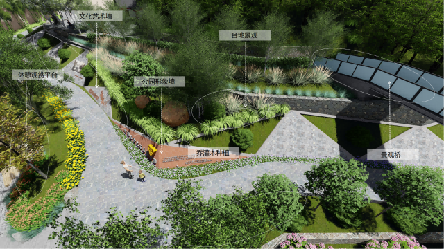 微信图片_2026-02-24_155353_901 微信图片_2026-02-24_155353_901