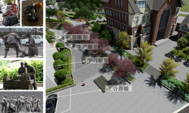 微信图片_2026-02-24_155356_847 微信图片_2026-02-24_155356_847