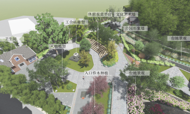 微信图片_2026-02-24_155405_218 微信图片_2026-02-24_155405_218