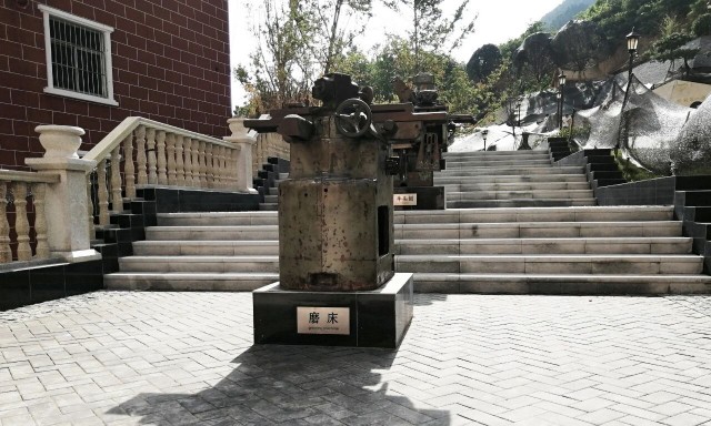 微信图片_2026-02-24_155402_704 微信图片_2026-02-24_155402_704