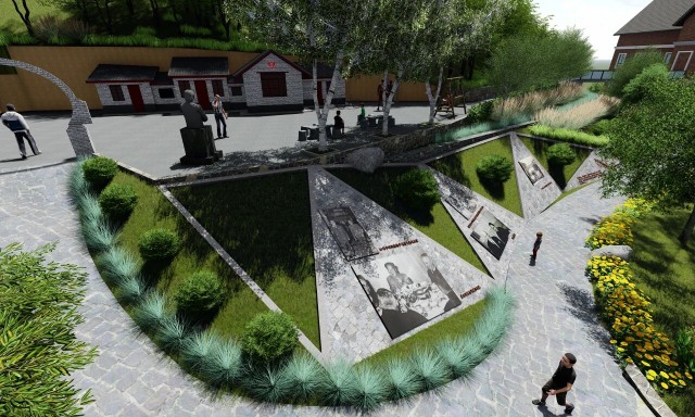 微信图片_2026-02-24_155407_963 微信图片_2026-02-24_155407_963