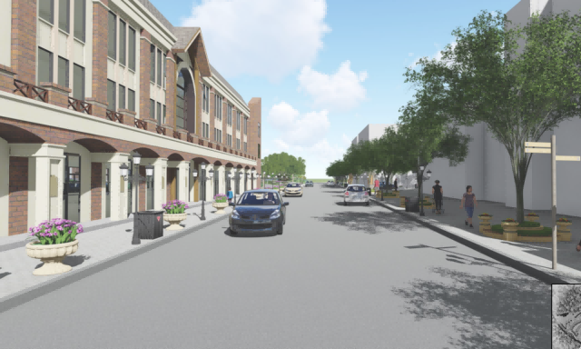 微信图片_2026-02-24_155410_953 微信图片_2026-02-24_155410_953